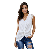 uploads/erp/collection/images/Women Clothing/Dilameng/XU0375919/img_b/img_b_XU0375919_5_6XyijgvOQyadBNb-PghQ-Cc9QfDant2Y